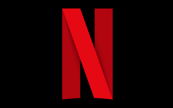 How to Advertise on Netflix: Everything You Need to Know