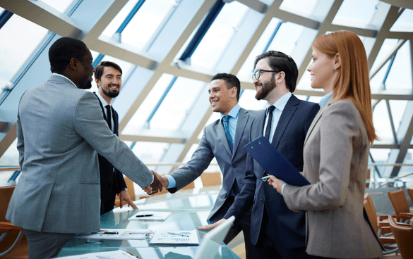 How To Close More Sales — 10 Sales Closing Tips