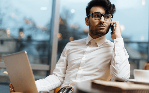 Sales Prospecting 101: Your Complete Guide