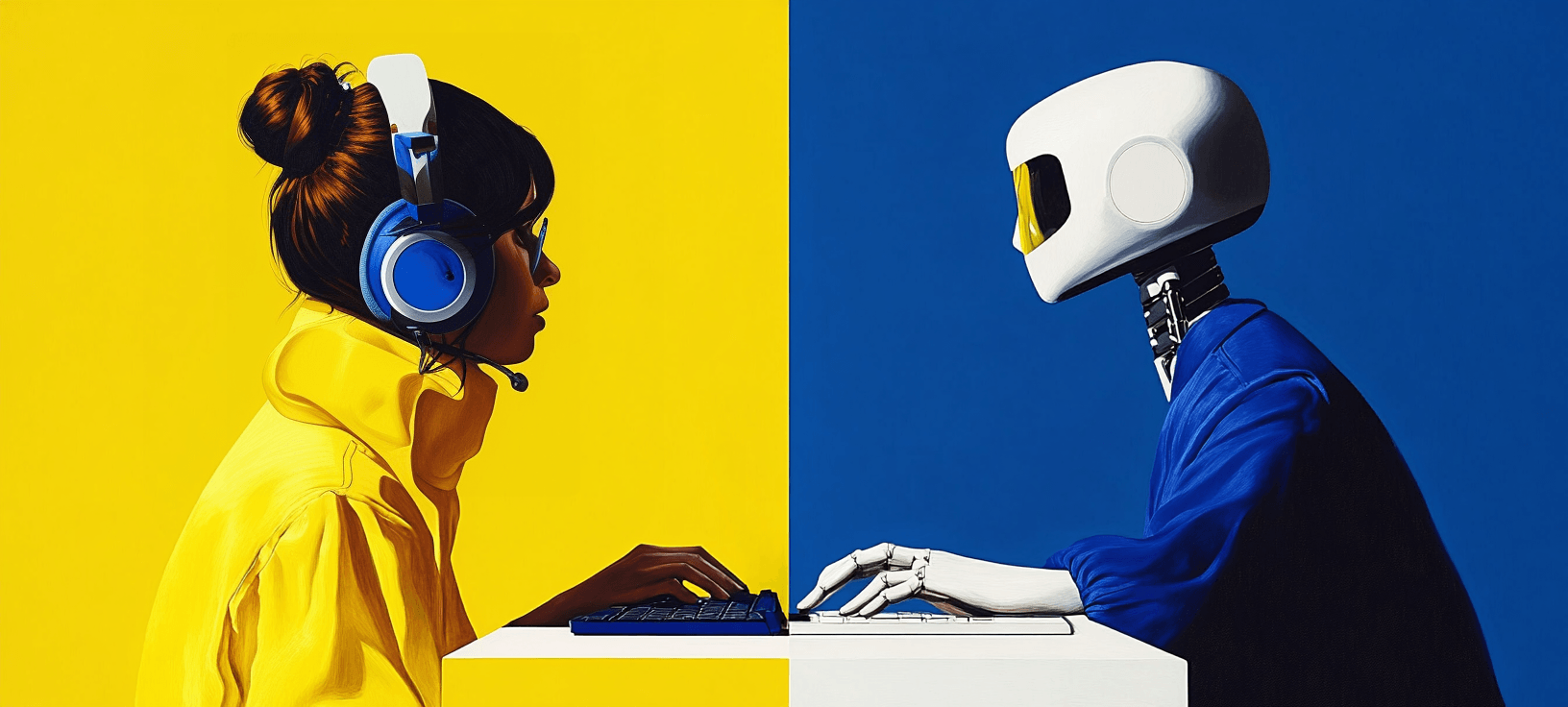 How to Detect AI Content [Tips and Tools for 2026]