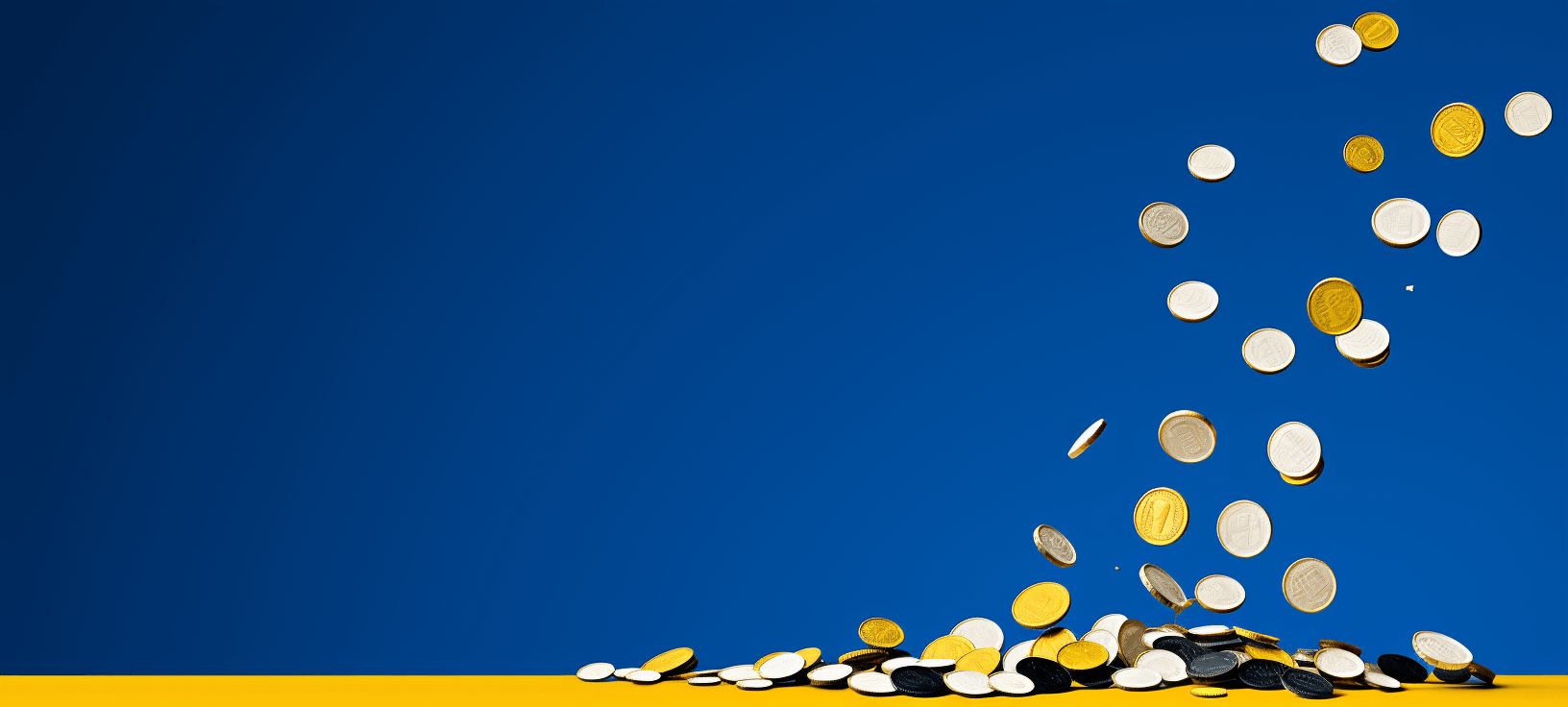 How Much Do Google Ads Cost in 2026? What Our Data Shows