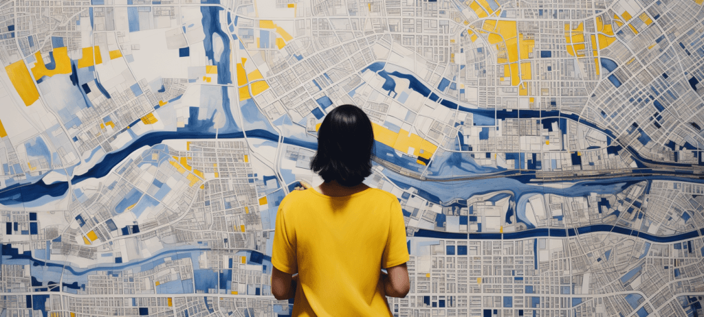 Customer Journey Map: What Is It and How to Create One