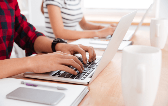 How to Write a Blog Post Outline in 6 Steps