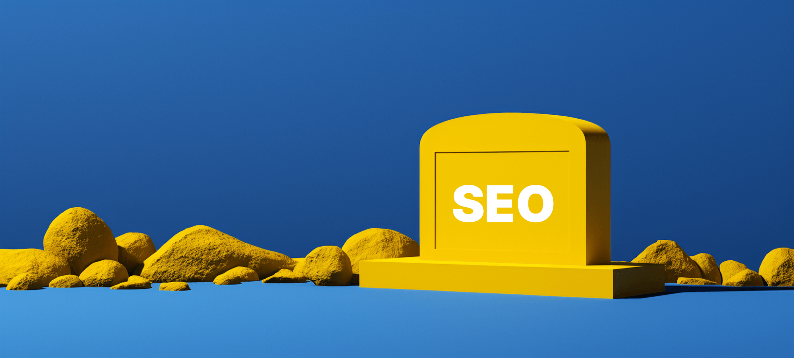 Is SEO Dead in 2026? No, But the AI Landscape Has Changed It