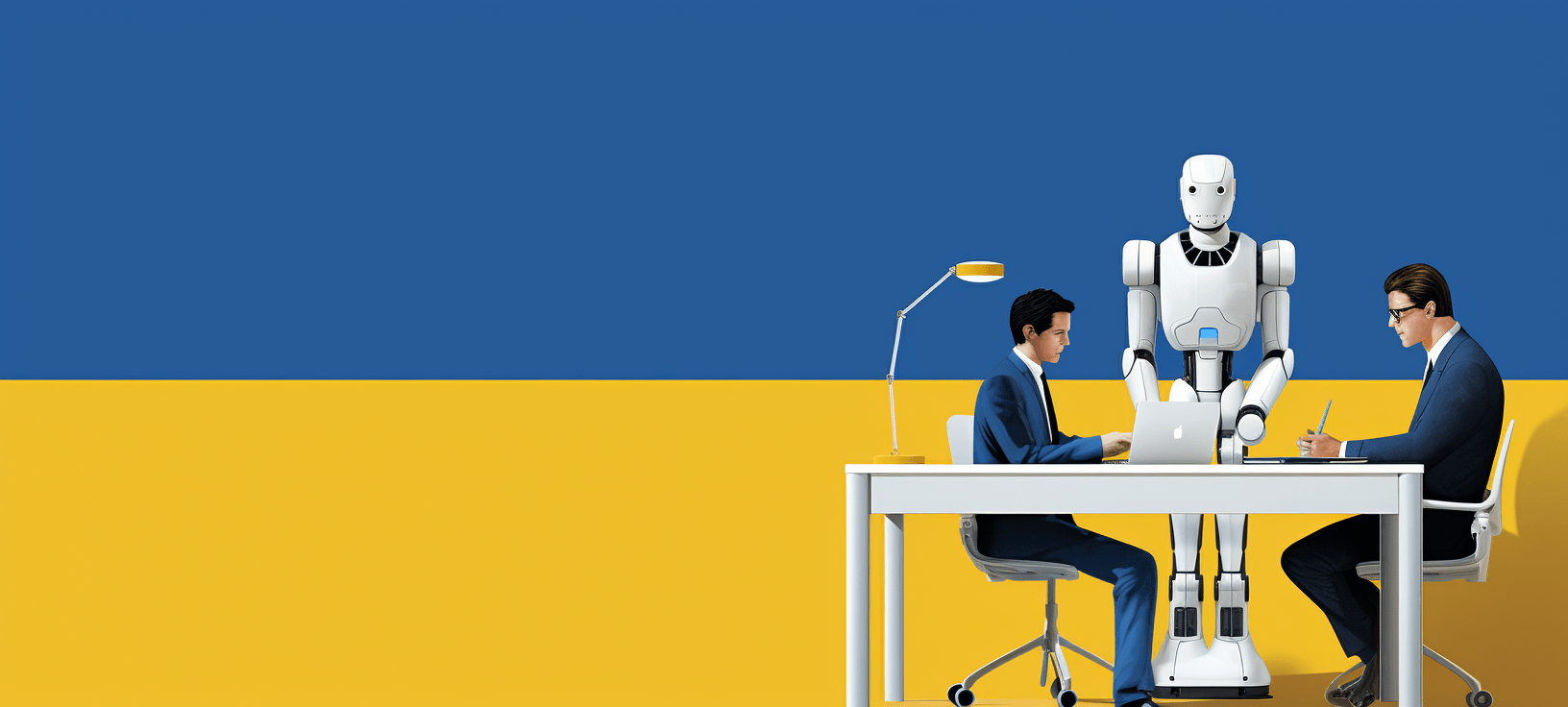 Will AI Replace Marketing Jobs? What You Need to Know
