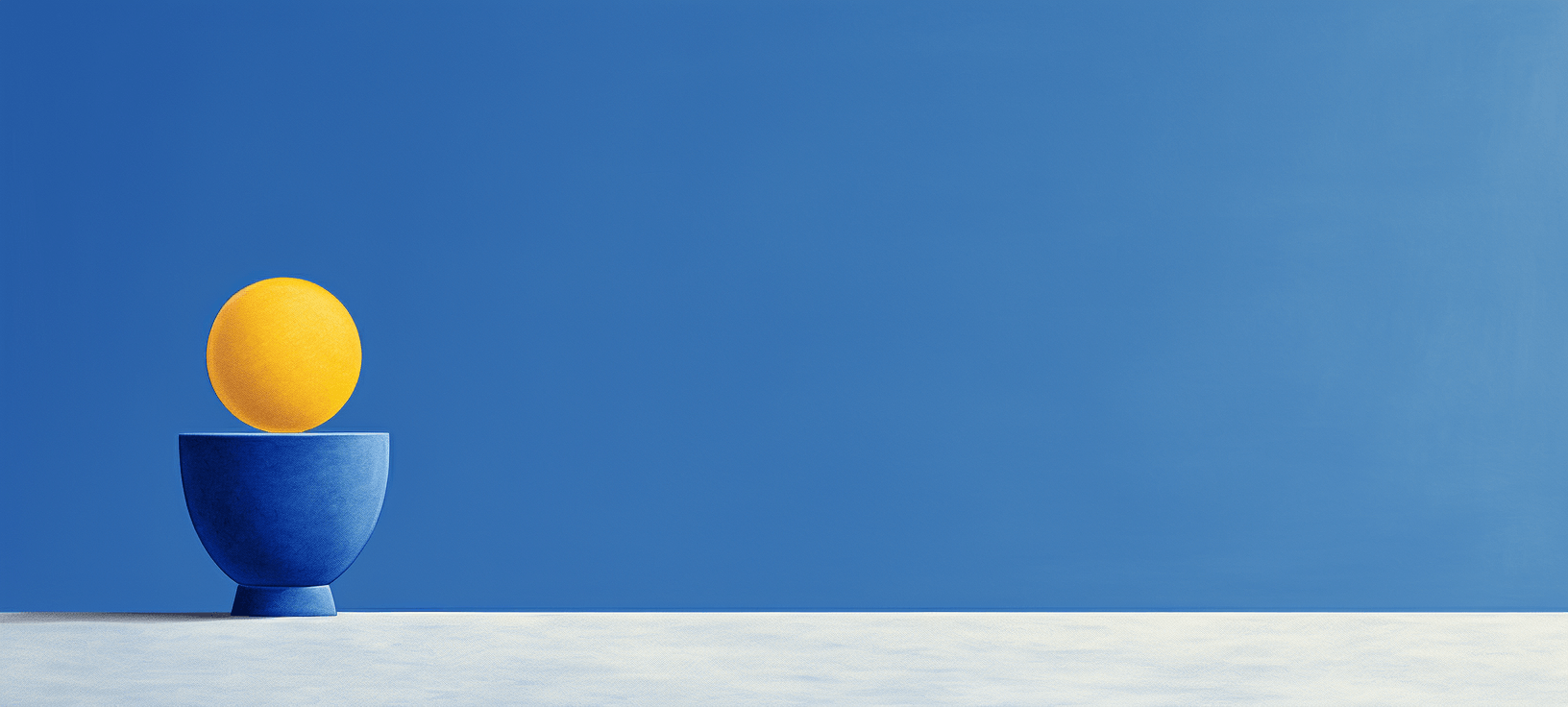 15 Best Web Form Builders To Encourage Conversions