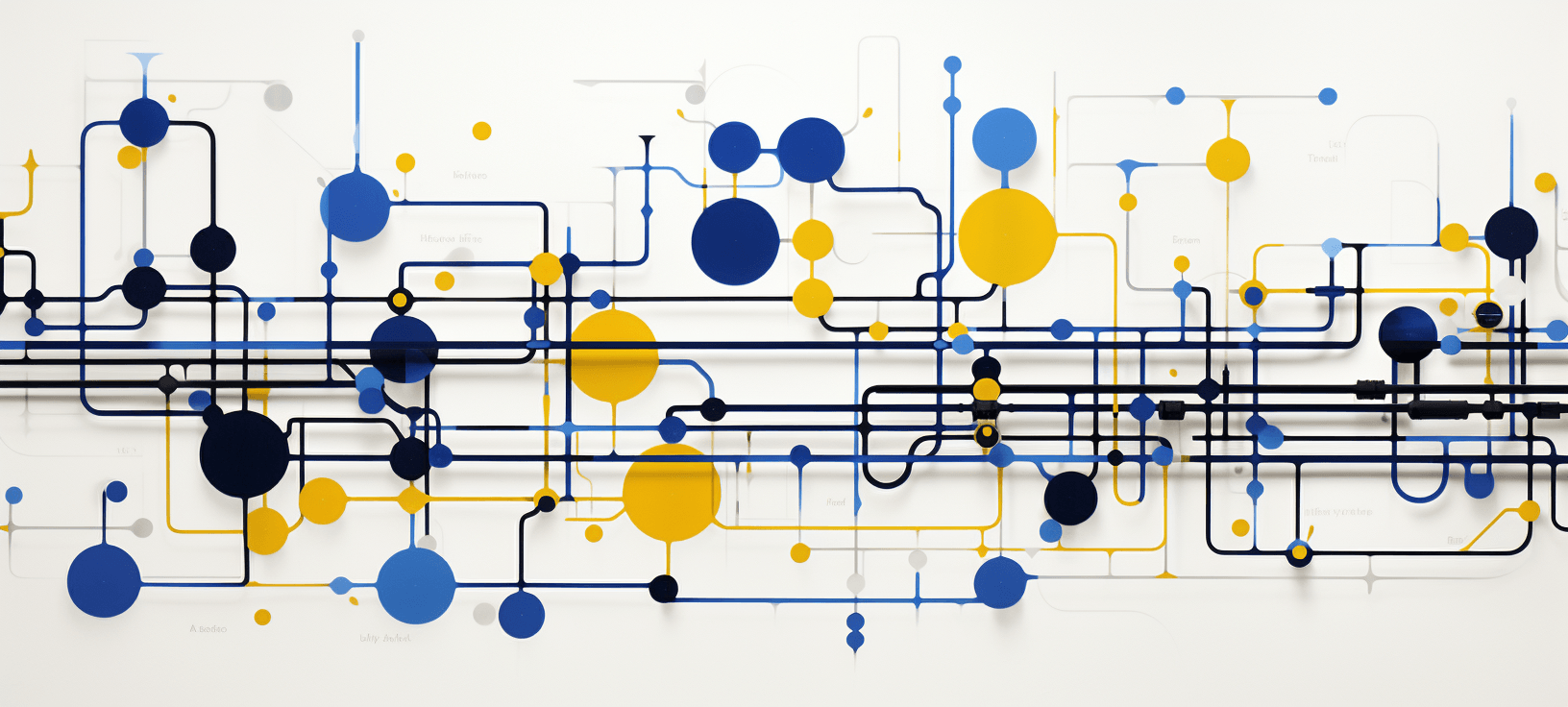 9 Best Customer Journey Mapping Tools to Improve CX in 2026