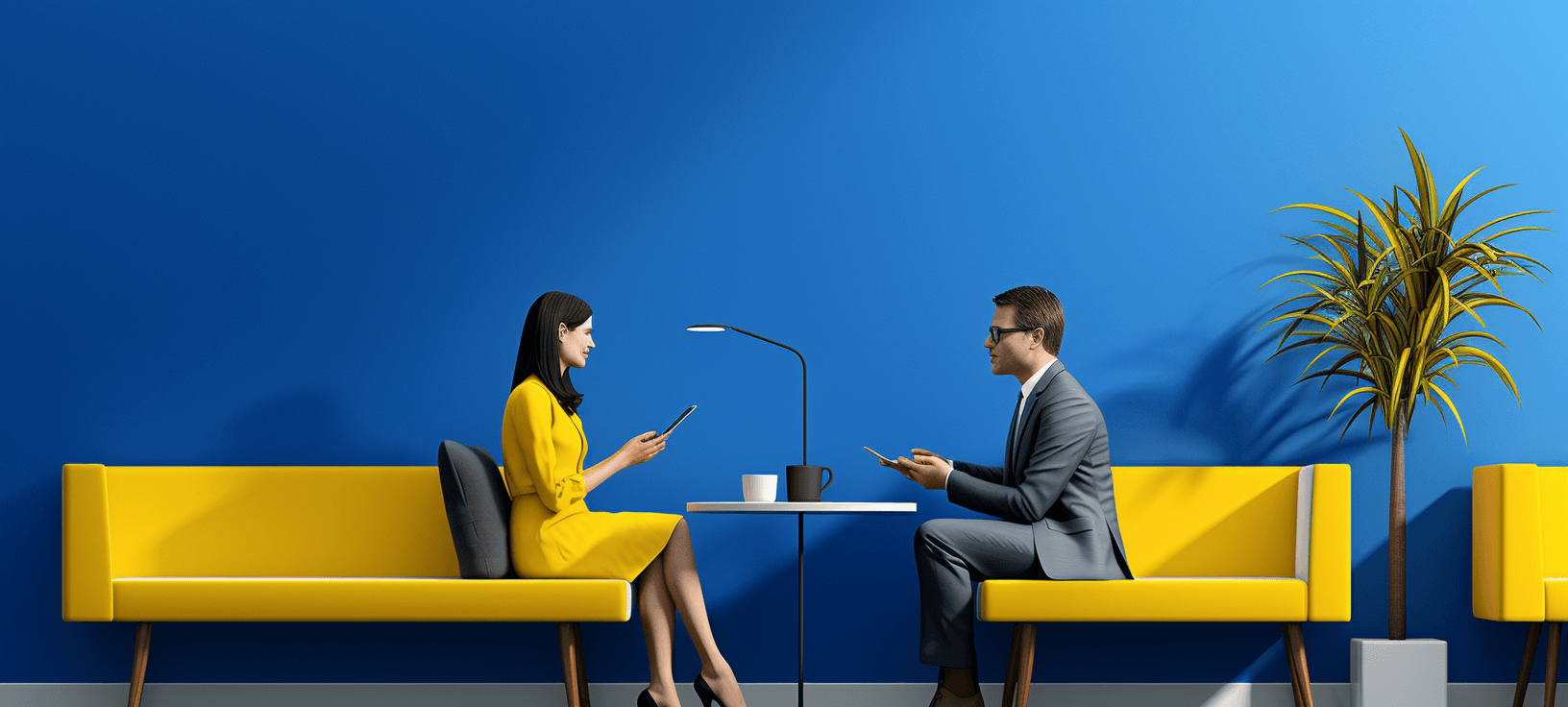 Get Answers to Burning CRO Questions: Q&A With a CRO Expert