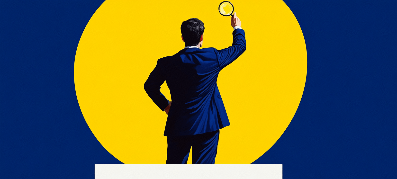 SEO Success Stories: 12 Real Examples That Prove SEO Works (2026)