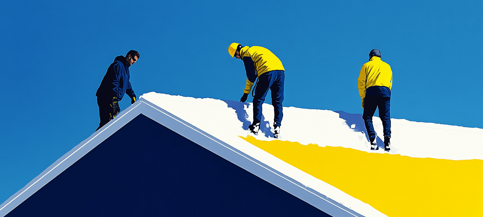 8 Seasonal Marketing Strategies for Home Services