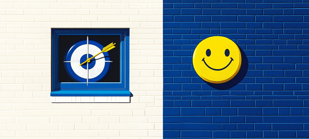 CRO vs. CX: Differences, Benefits, and When to Use Each
