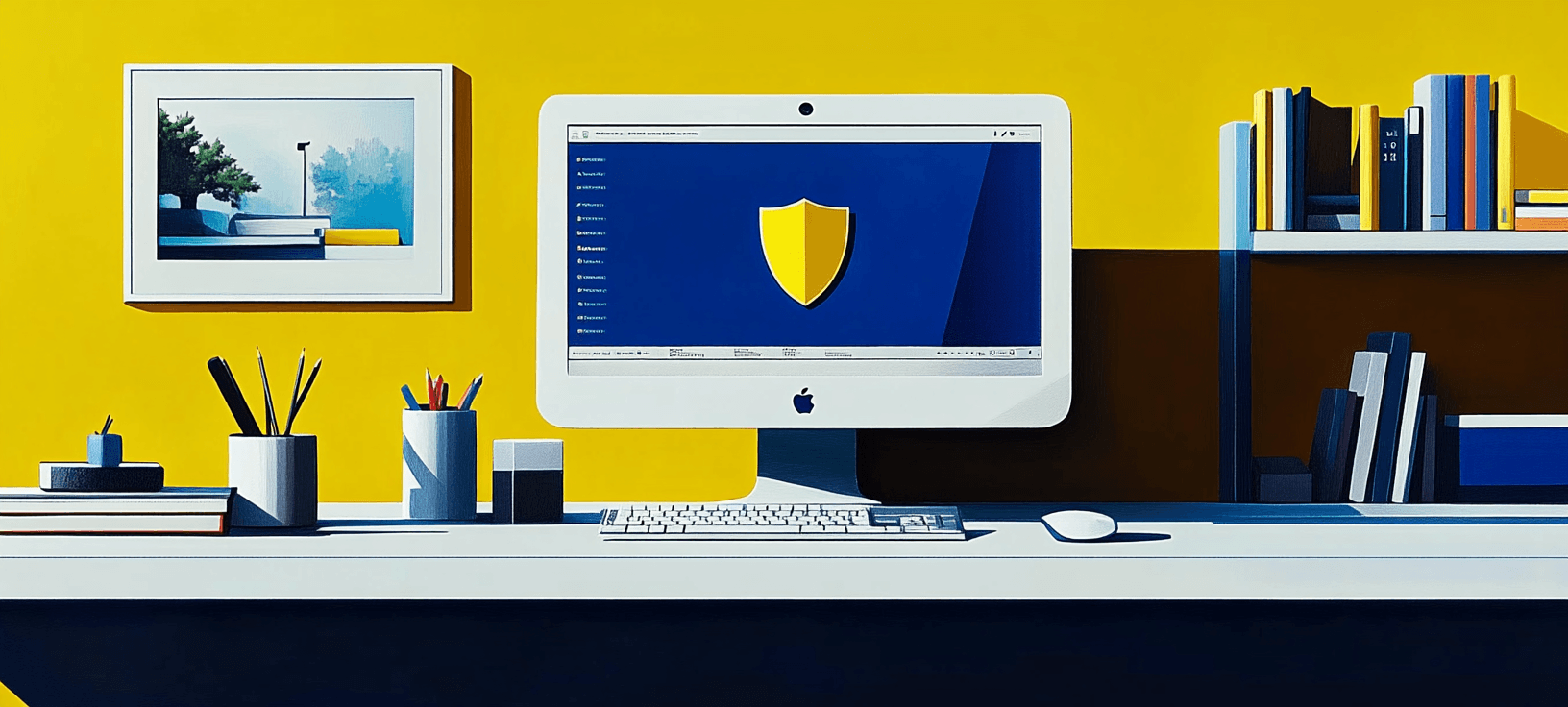 Data Privacy Strategies: Turning Compliance Into Competitive Edge