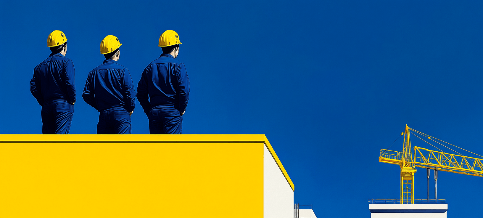 3 Effective Commercial Construction Marketing Tips