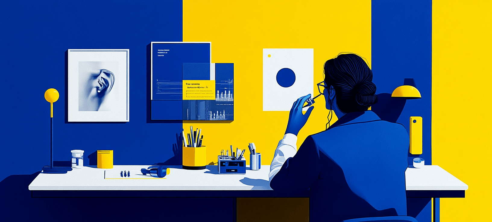 Digital Marketing Tips for Ear, Nose, & Throat Doctors