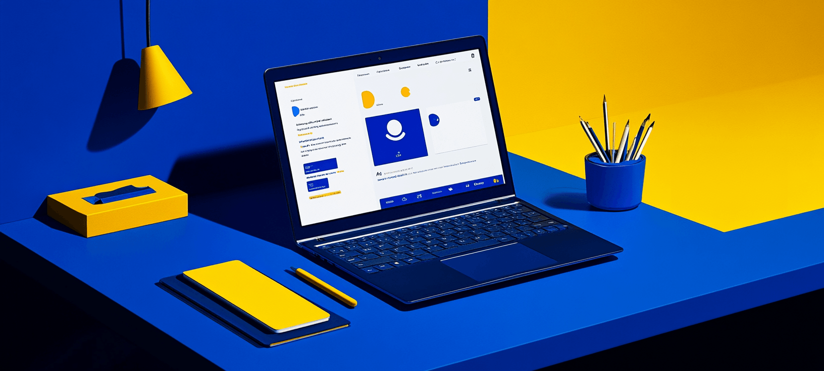 How to Use Claude AI for Marketing: Workflows for 2026
