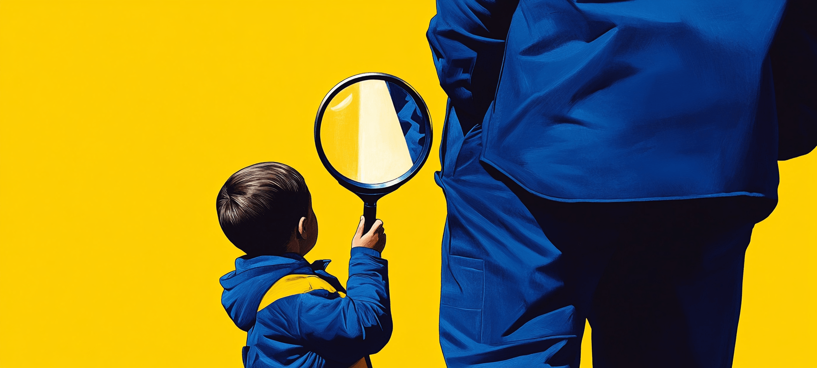 What is Parasite SEO and How Does It Affect Your Rankings?