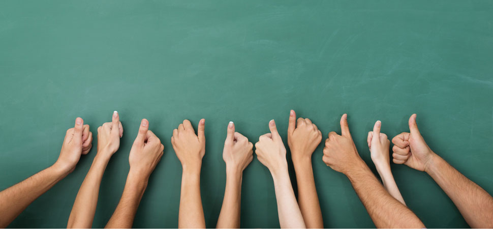 Creating Company Culture: Whose Responsibility Is It? - WebMD Health Services
