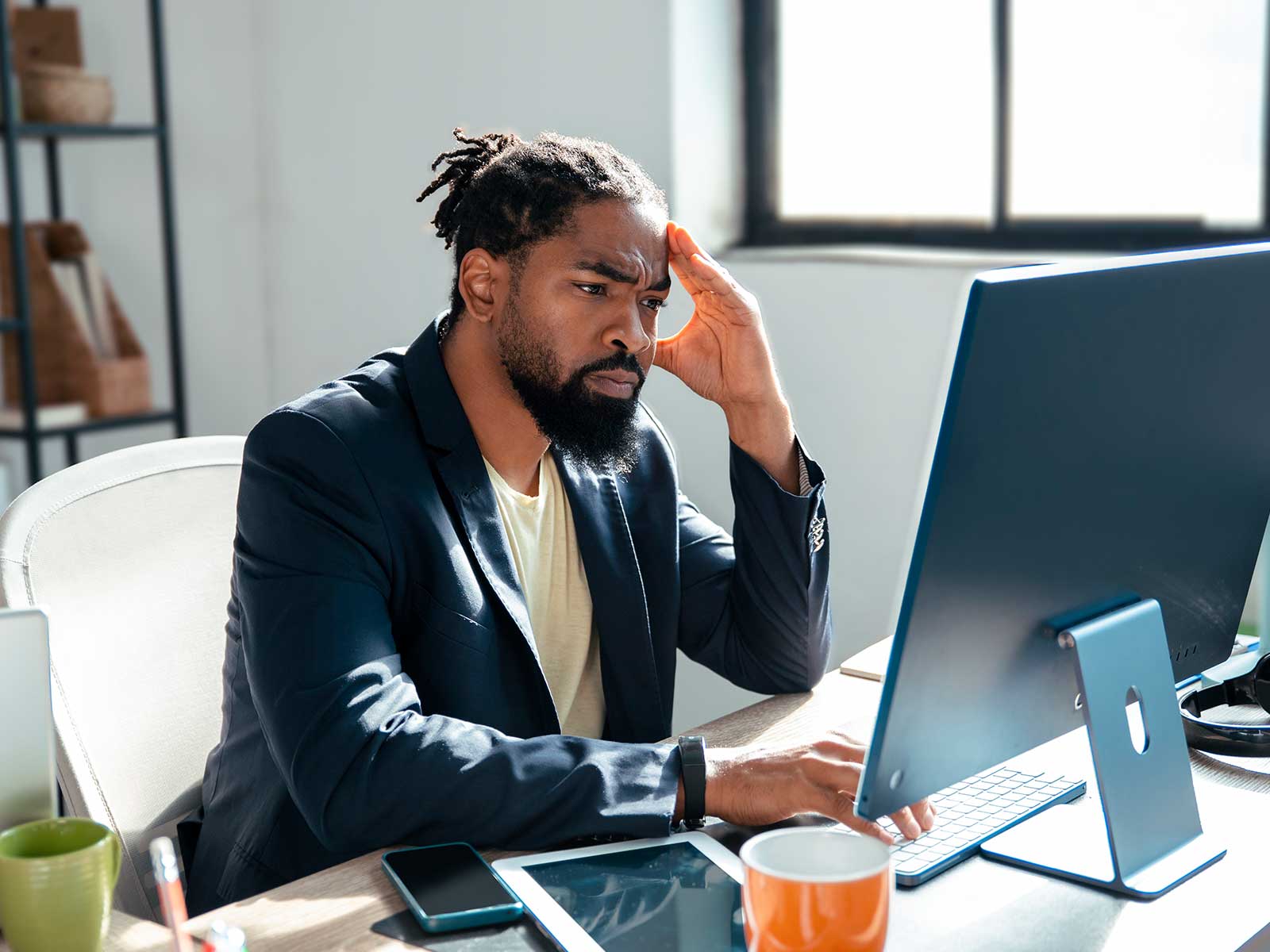 8 Ways To Motivate Your Employees