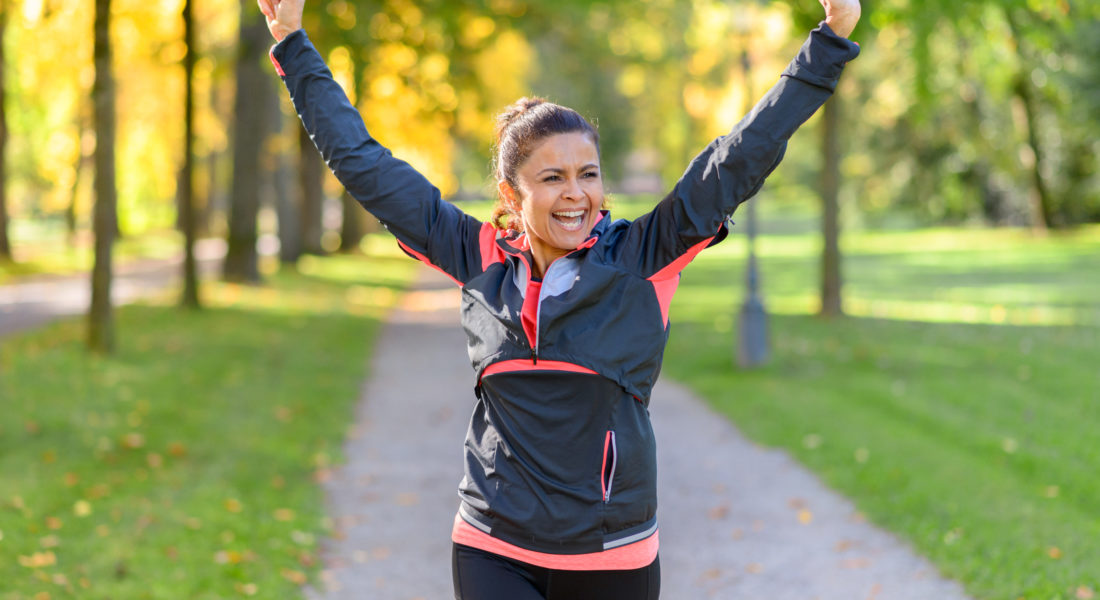 How To Plan and Launch a Successful Wellness Challenge for Your Employees - WebMD Health Services