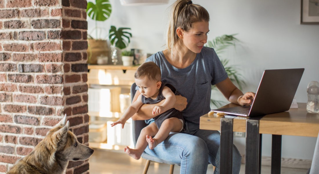 Point Solution Fatigue: What Is It and How Can You Avoid It in Your Organization? - WebMD Health Services