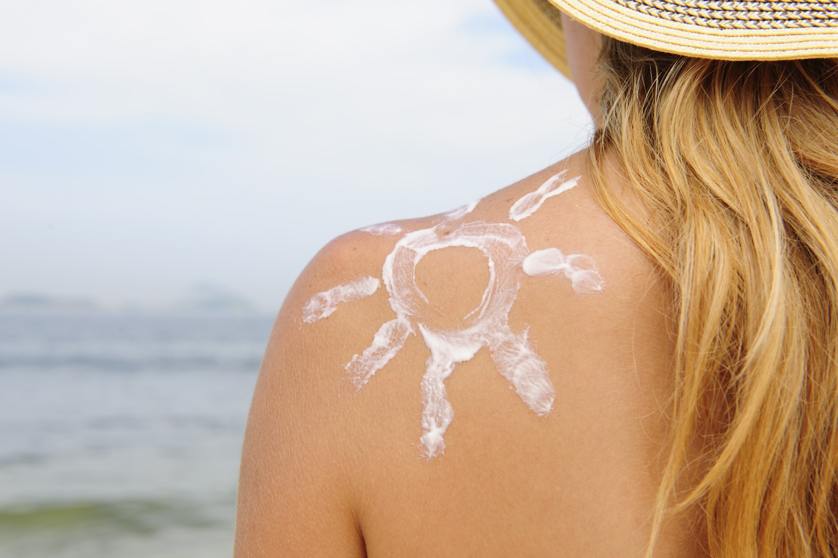 Sun Safety in the Workplace: 5 Employee Activities To Try - WebMD Health Services