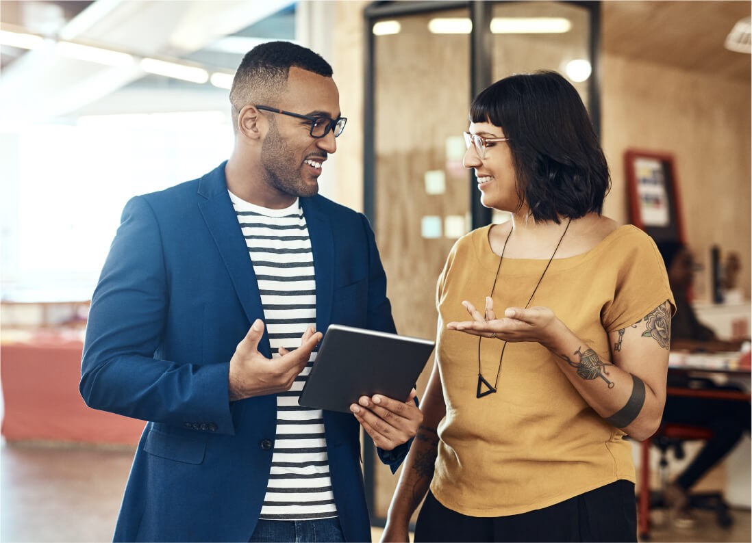 Supporting the Science of Well-Being: WebMD Health Services’ Center for Research - WebMD Health Services