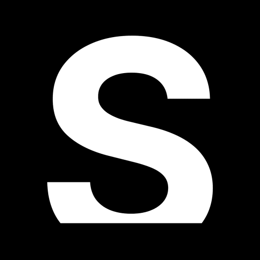 MZ Ministerstvo zdravotníctva SR - SITA.sk