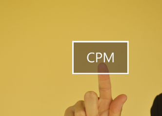 Best CPM Ad Networks: Essential Guide