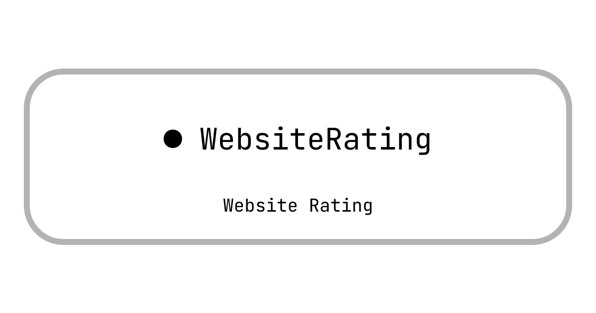 Tools: Cheaper Alternatives to Overpriced Mainstream Software - WebsiteRating