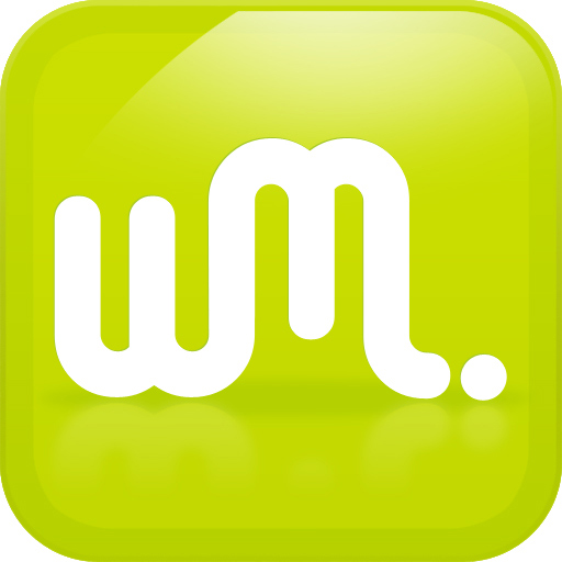 Contador de visitas gratis