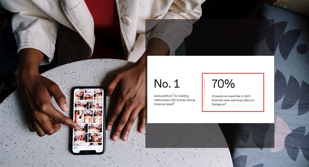 Instagram Statistics You Should Be Aware Of in 2023