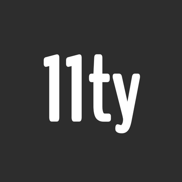 From Jekyll to Eleventy - Webstoemp