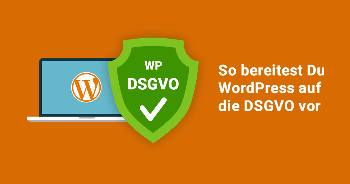 WebtimiserDE User cover