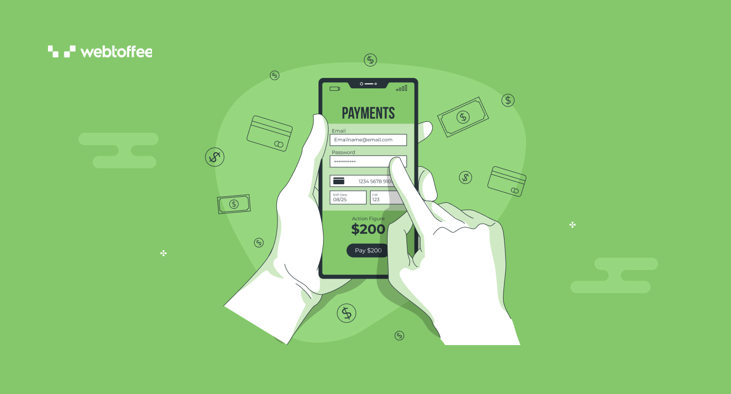 Best Payment Gateway Plugins for WooCommerce