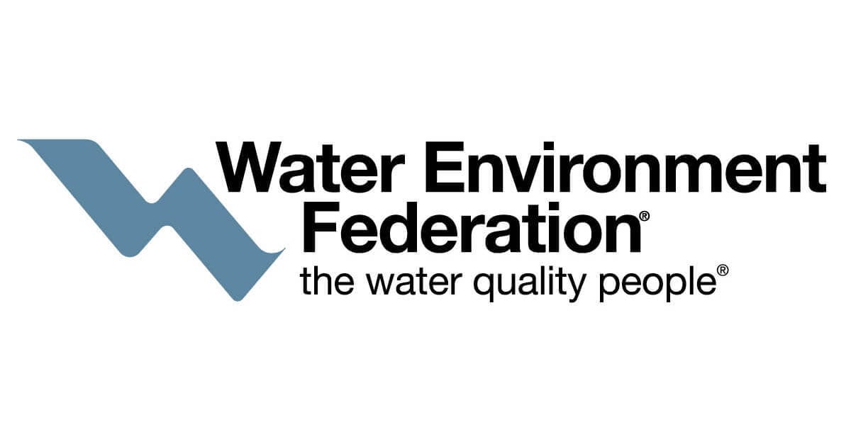 WEFTEC