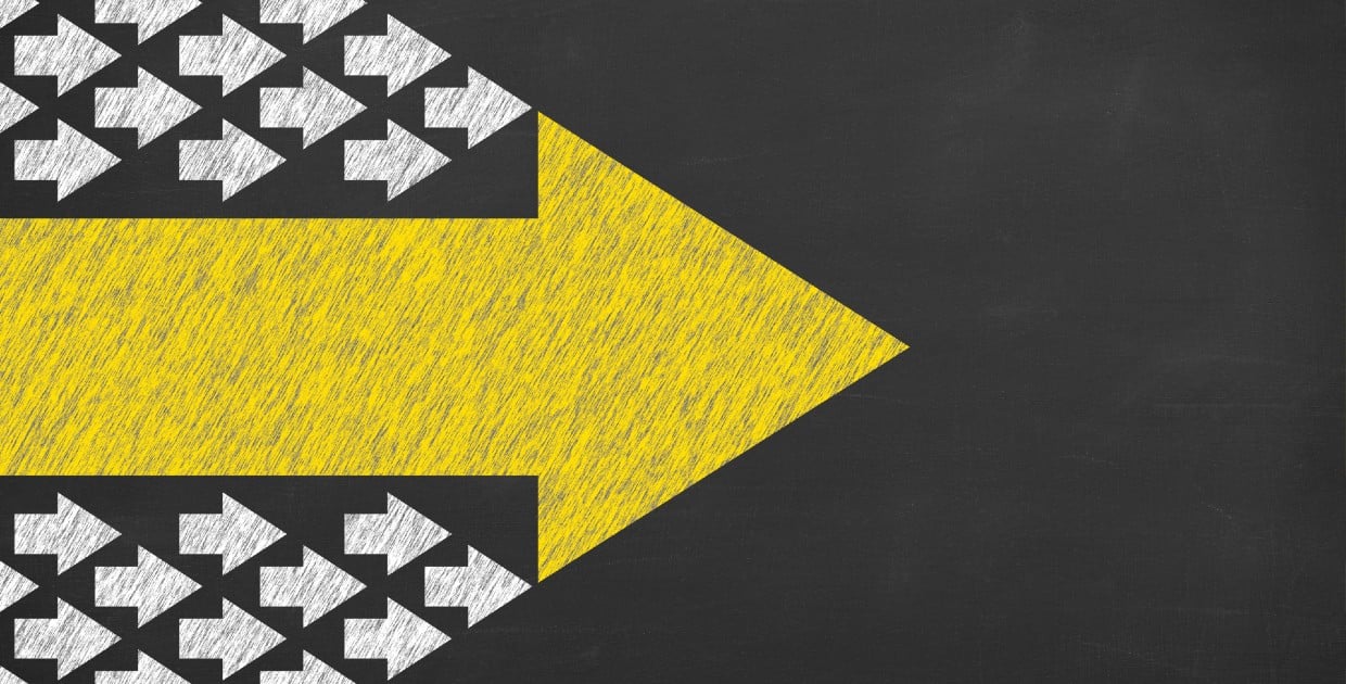 Sales and Marketing Glossary: 10 Most Important Terms to Agree On for Alignment