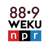 A look back at noteworthy Munich Security Conference speeches | WEKU