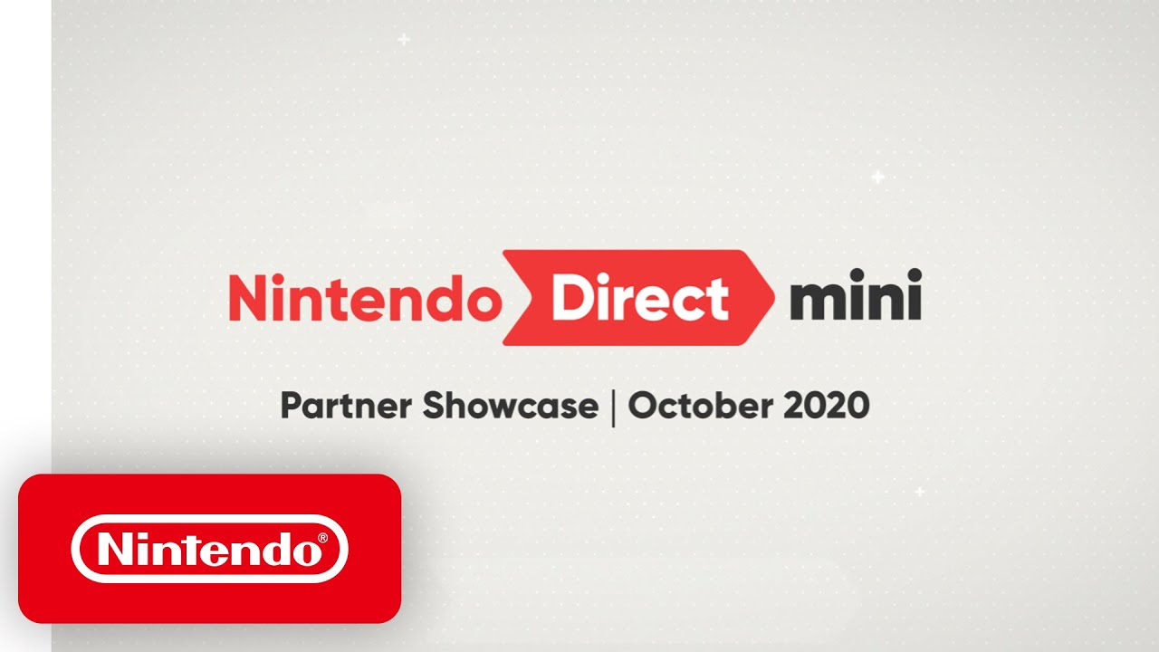 Nintendo Direct Mini October – No More Heroes 1/2 And Control Are Out Today