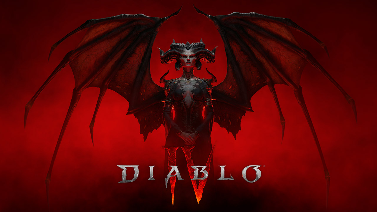 Diablo IV Review