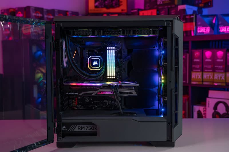 How much does it cost to build a PC? Gaming PC costs explained in 2026