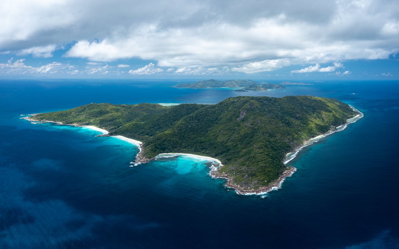20 Amazing Things to do on La Digue Island: Travel Guide