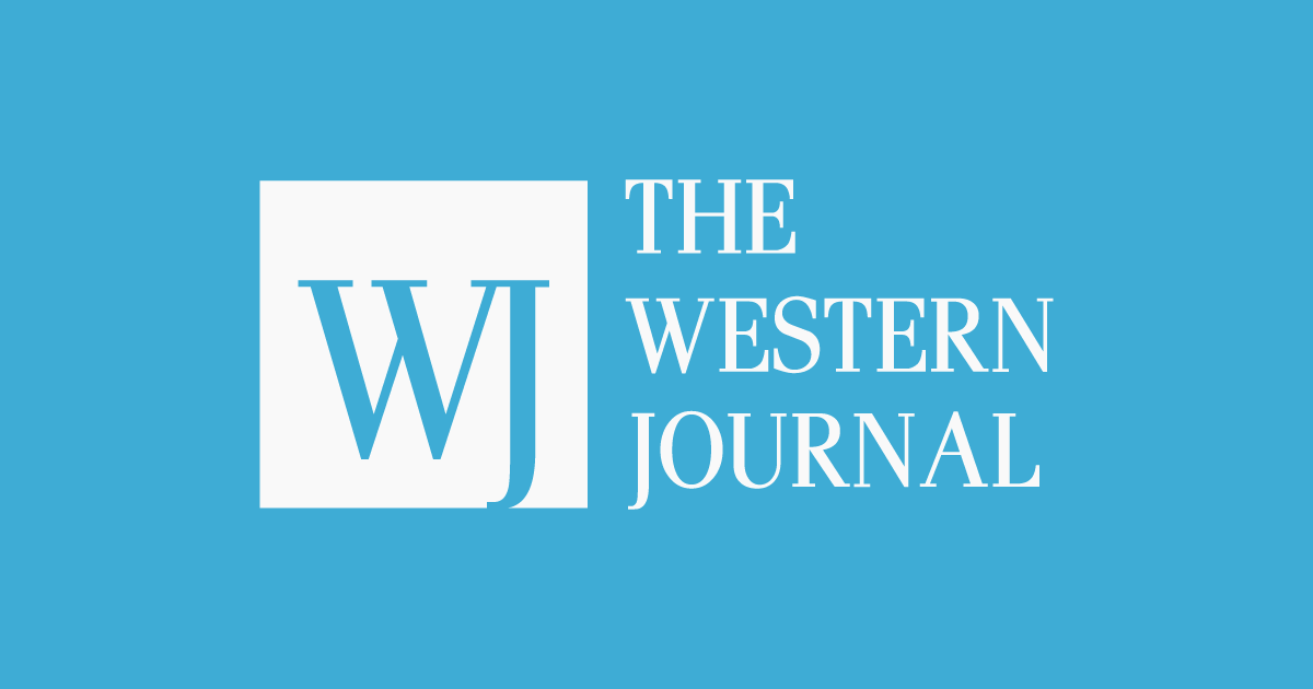 Western Journal Membership Subscribe Page