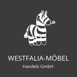 Möbelhaus in Ennigerloh | Sofas | Betten und Esszimmer kaufen