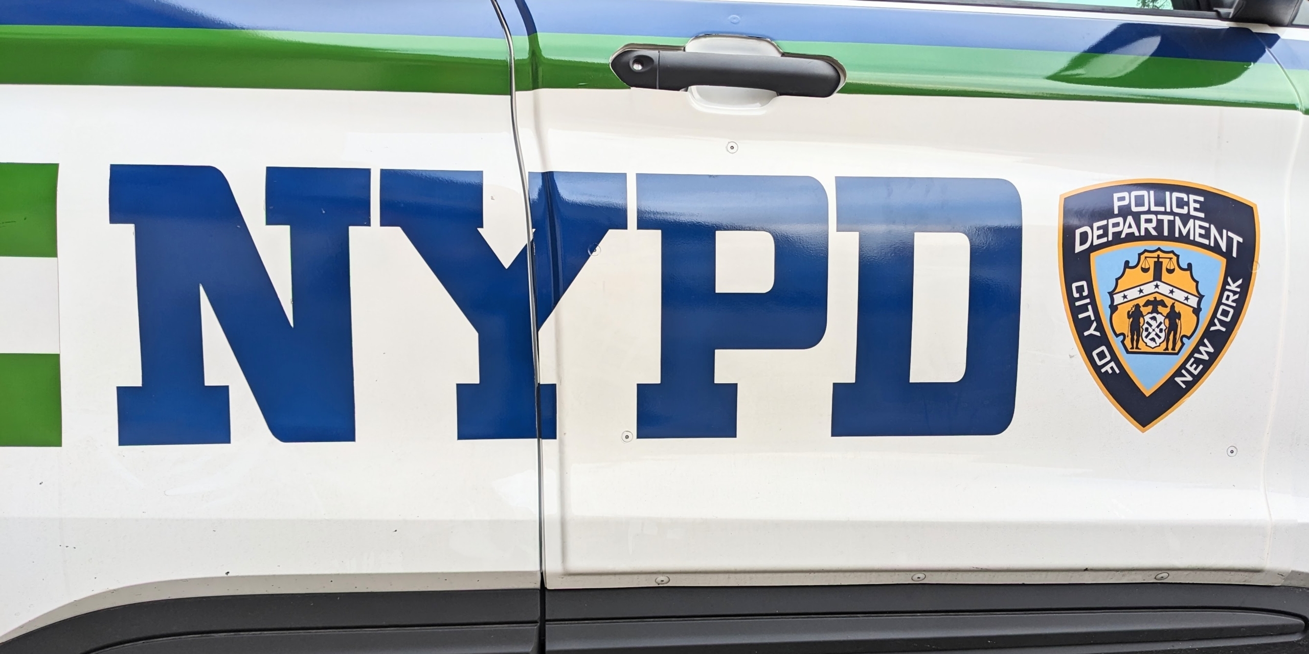 Man Stabbed in Back at UWS Station; Another Man Attacked With Bat: NYPD Seek Help in Both Cases