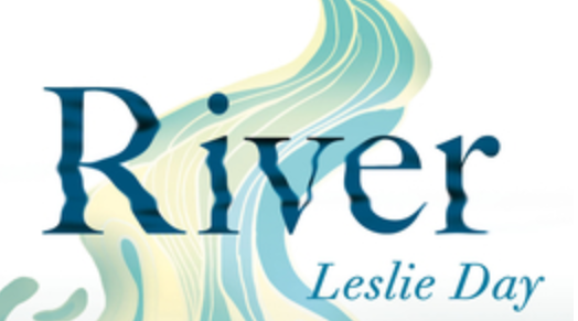 BOOK REVIEW: A River Runs Through This Memoir by a Former 79th Street Boat Basin Resident