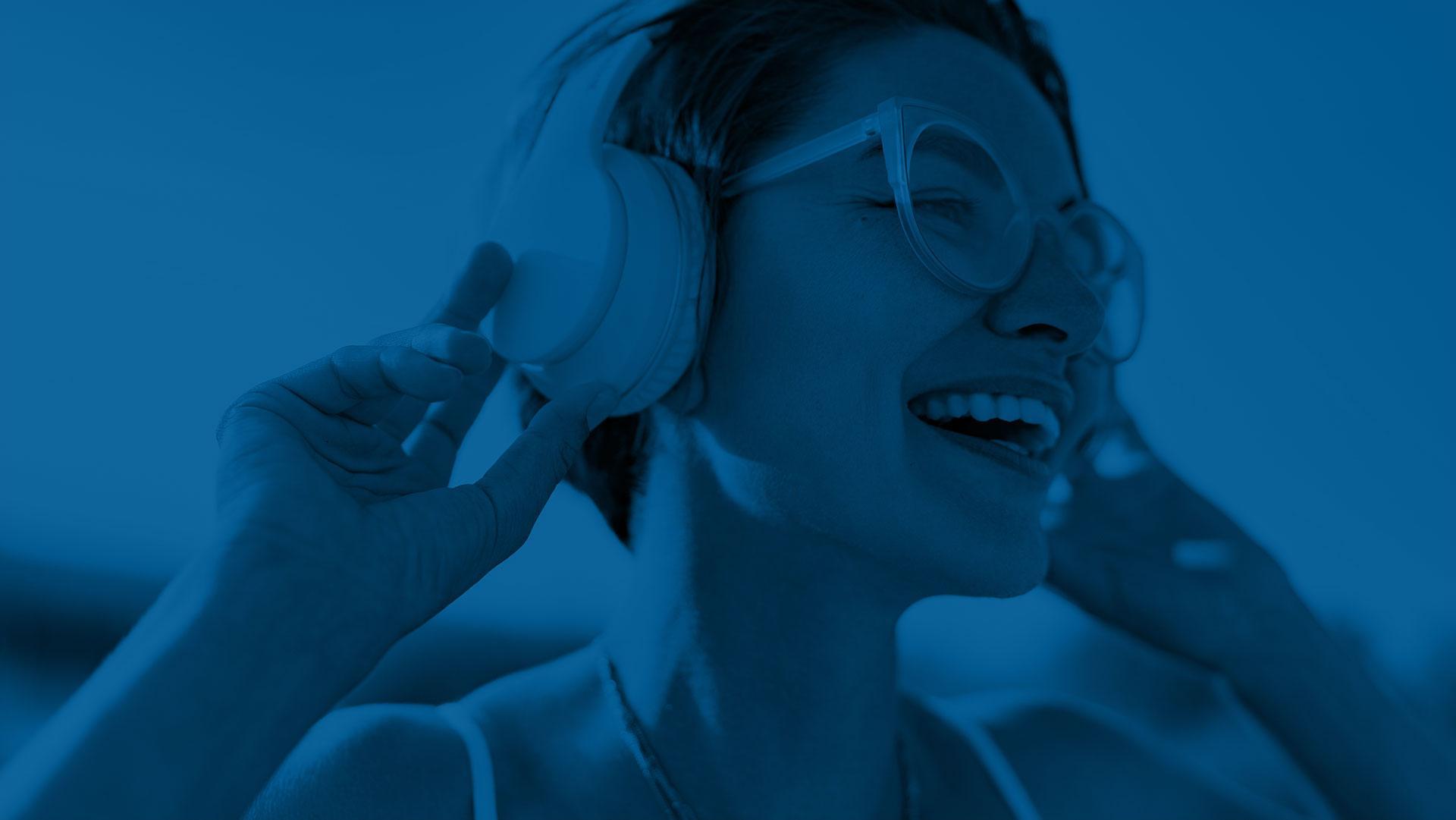 Audio Remains The Primary Mode Of Podcast Consumption, Despite Growing Video Use; 92% Say They “Listen” To Podcasts, According To Cumulus Media And Signal Hill Insights’ Podcast Download – Fall 2025 Report | Westwood One