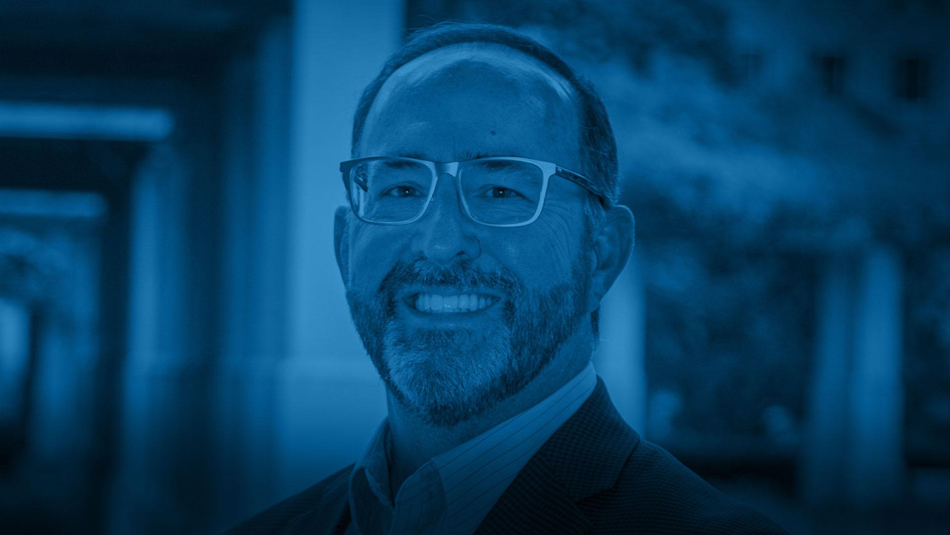 Media Mix Modelers Should Consider Radio As A New Media Channel Due To New As-Run Radio Deliveries Which Are A “Trend Break,” “Stand Alone” Dataset; Modelers Should Not Constrain Current Radio ROI With Historical Performance | Westwood One