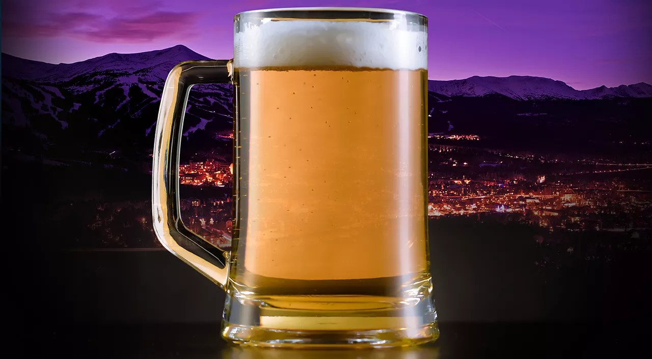 10 Colorado Inventions, From Chipotle to Crocs to Cannabis
