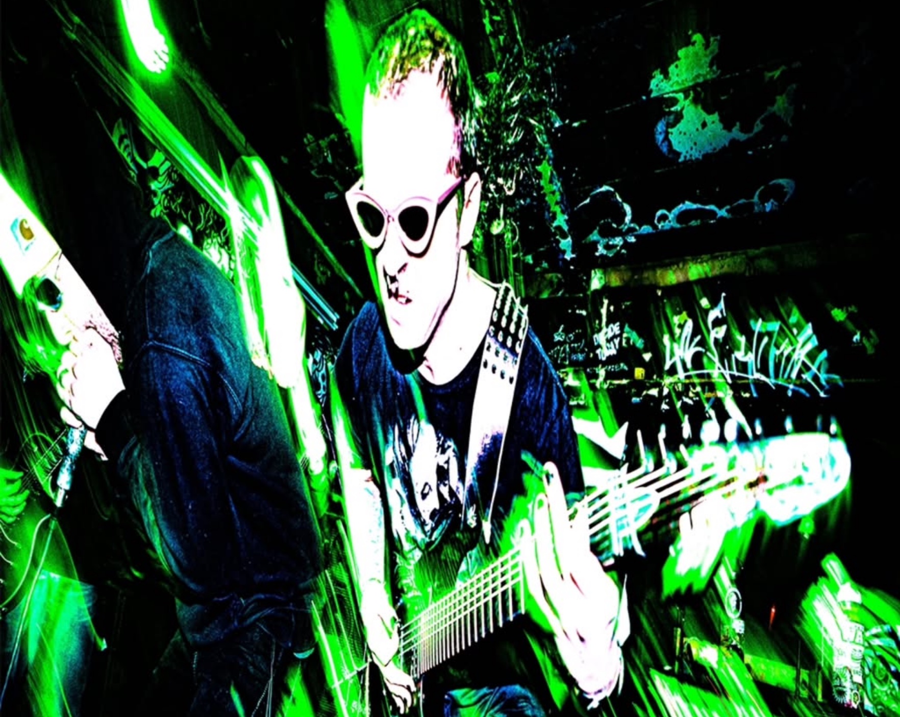 Best New Releases From Denver Musicians in February 2026