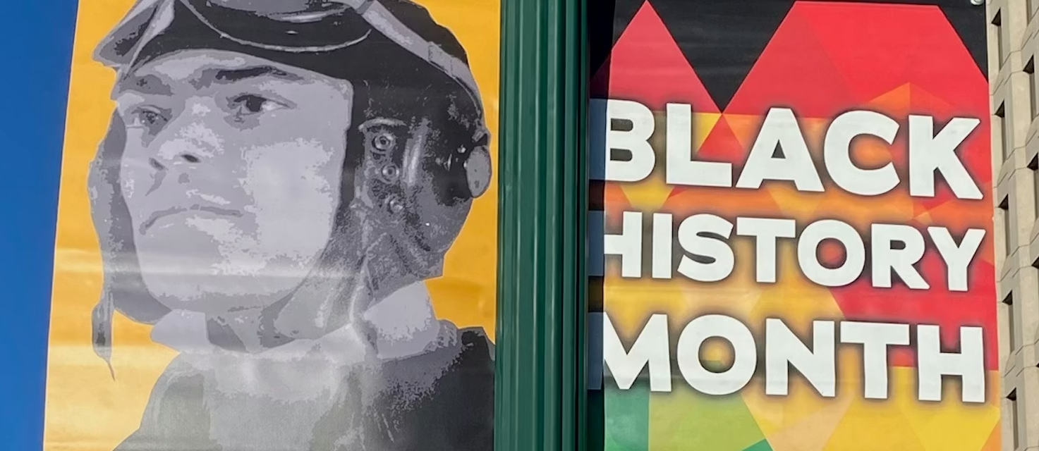 Honoring Colorado’s Black History Requires Telling Tough Stories